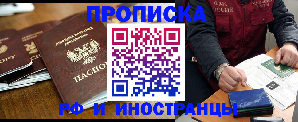 временная регистрация поиск в Луге